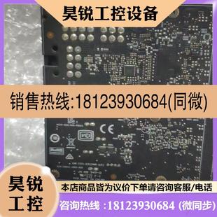 议价:原装正品英伟达GTX1080TI公版显卡,显存11G,新