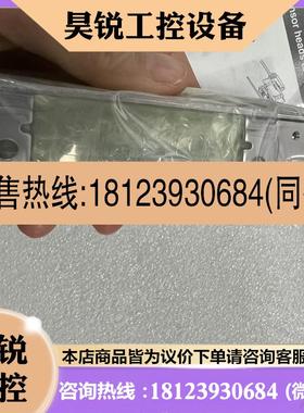 议价:基恩士FDXC20M2 FDXA1 FDXS20 FDXA1 FDXA1 FDQ20C F