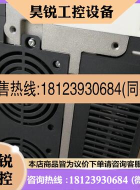 议价:A5伺服器MFDHTB3A2E现货95成新