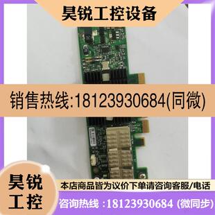 XCAT 议价 Mellanox MCX311A Conn 10G