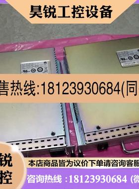 议价:电源NE20E CR5D0PSUAC00 通信电源模块 PSU1600AC
