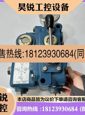 议价:力士乐Rexroth气动阀0398 72910398 335320000 3353200000