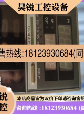 议价:船用SDC31 C315GA040500 C312GA0拍前
