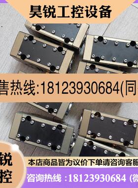 议价:雄克夹爪气缸DPG+64-1,1315967。单