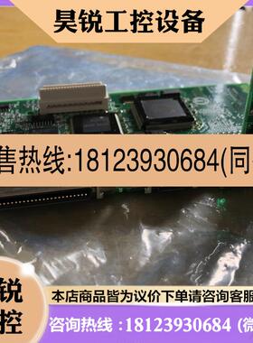 议价:安川伺服驱动器SGDH-CA04DCM   ,DF0200163-D0,未使用