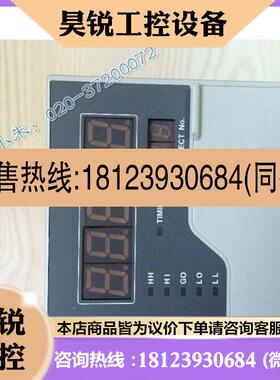 议价:现货优本惠日KEYECE 模拟信号N-控制器RD50R