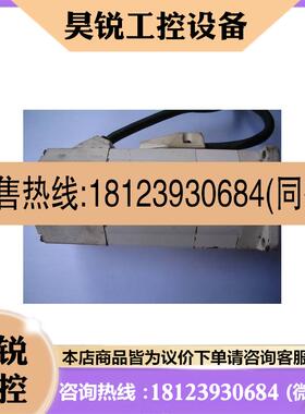 议价:现货MSM022A1F伺服质量保证
