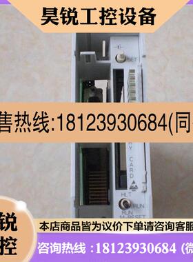 议价:PS416 CPU-200 TCS-200 MOD-200 NET-220 金钟穆勒PLC M