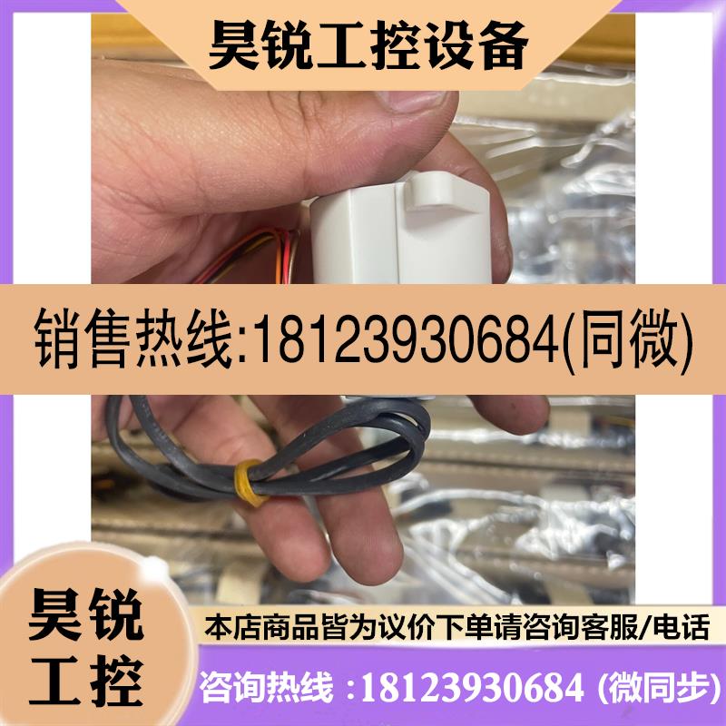 议价:美蓓亚Minebea日本电机PG35S-D48-XTY6