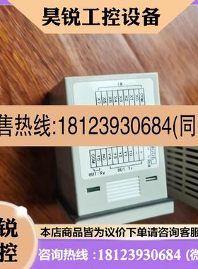 议价:FP-e控制f器AFPE224305件正常实物产品!