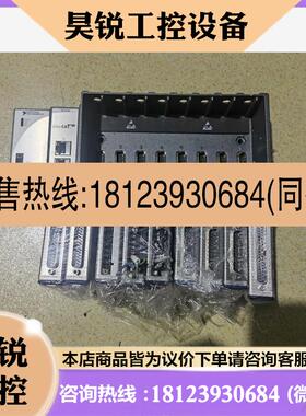 议价:NI9401(3) NI9476 NI9502(3) NI9