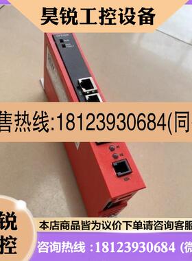 议价:DFE32B/U0H11B【】