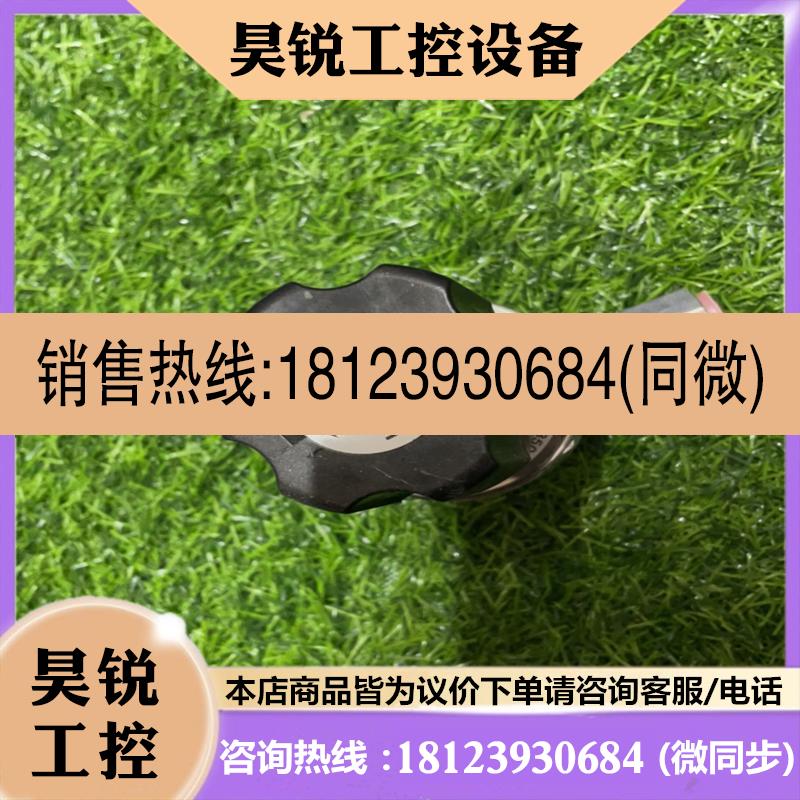 议价:APTech AZ1010S 2PW FV4 FV4