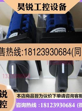 议价:C32 A222-600E KRAUS&NAIMER C32 A202-600E ASO F0