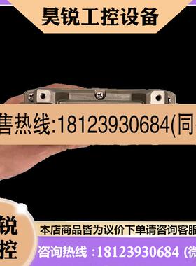 议价:基恩士FD-SS2A FD-SF1 FD-SS02ASO(3031) FD-SS20A FD-SS2A