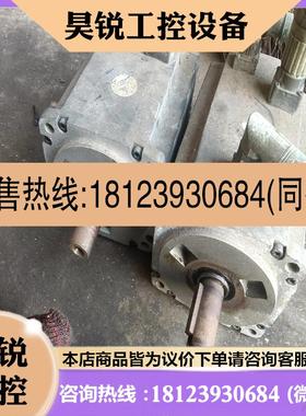 议价:品电机1FL6061-1AC61-0AB11FL606