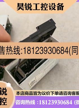 议价:ABB光纤通讯模块NETA-01 NETA 原装无修暴力