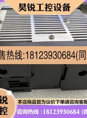 议价:CAU3 CAU2 CAU5 CAEN5 CAEN10 CASD1G 基恩士CAU4 K