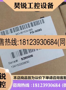 议价:JBEFHT8320G047电磁阀ASCO