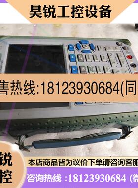 议价:Hantek汉泰DSO1202B示波器200MHZ示波器手