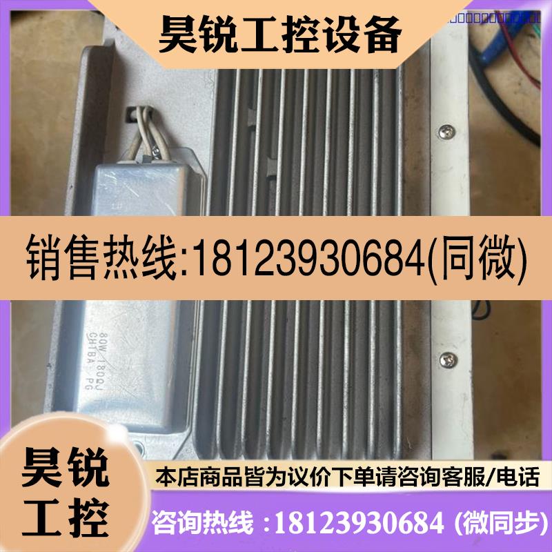议价:CKD直驱马达伺服器AX9000THU0如图
