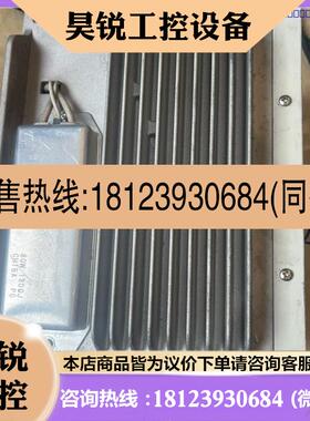 议价:CKD直驱马达伺服器AX9000THU0如图