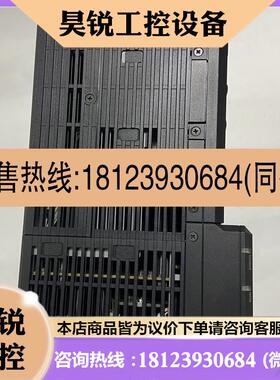 议价:XG-8800 XG-8700P基恩士 XG-8002 XG-8000 XG-8802 XG-8500