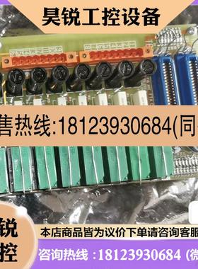议价:HONEYWELL 51304427-100 MU-TDOR