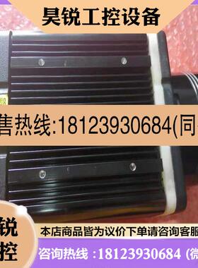 议价:康耐视DM503QL读码器本店原装正