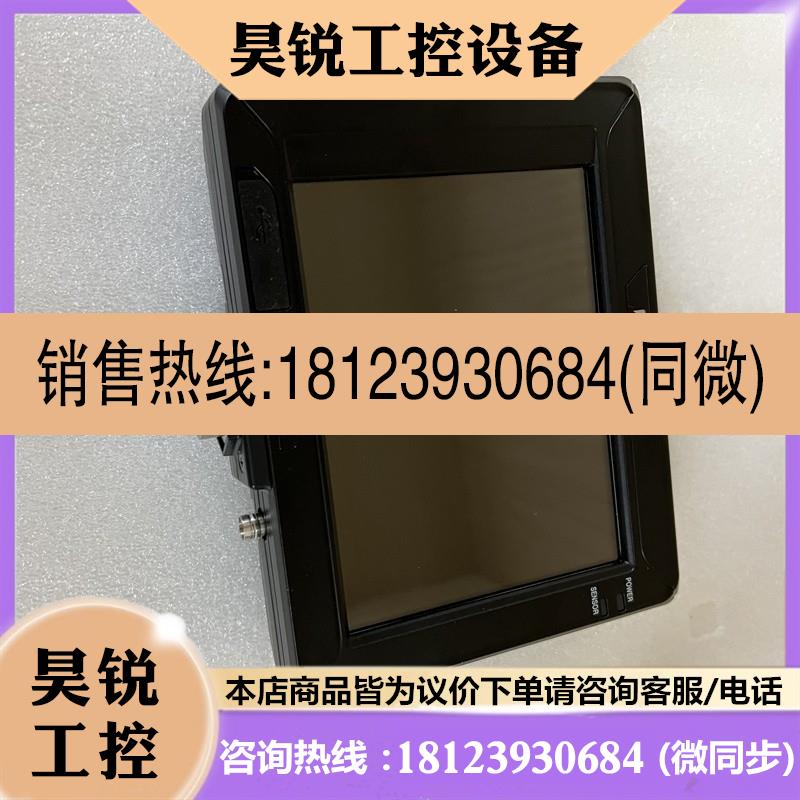 议价:IV2-CP50 基恩士IV2-G30F IV2-G300CA IV2-G600MA IV2-G30