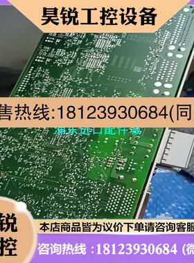 议价:6SN1118-0DJ21-0AA2