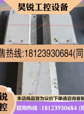 议价:EDWARDS D37376500 MODULE, 爱德