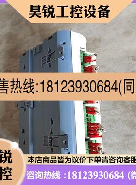 议价:西门子冲新,POL421.05/STD,实物拍摄,包