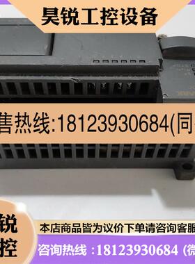 议价:品~WlNPARK汇邦PLC,型号是F1X-8M6R-AC,