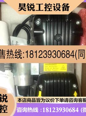 议价:赛默飞原装      5014i  5028i  5030i   110836-00   G