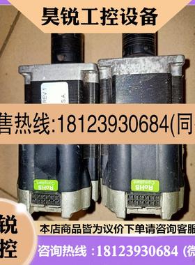 议价:GECT   准直器电机    5240986-2   52