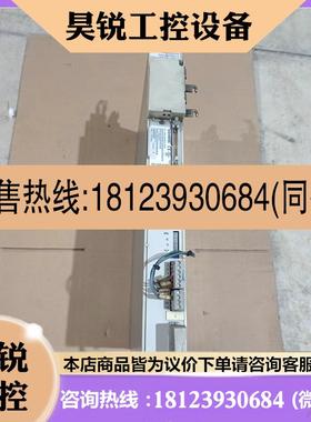 议价:6SN1123-1AA00-0AA1+6SN111