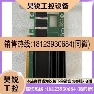 议价:迈络思 MCX623105AN-VDAT Mellanox