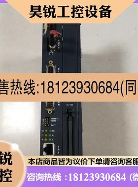 议价:KEBA科霸DURR模块CU313现货CU313/C-SI/63036/06
