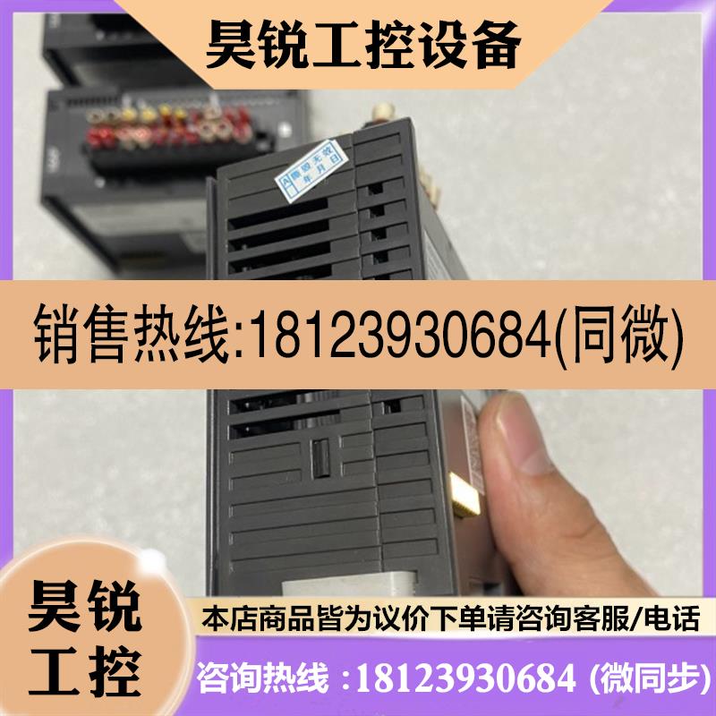 议价:台达PLC扩展AS16AP11R-AAS16AP11T-
