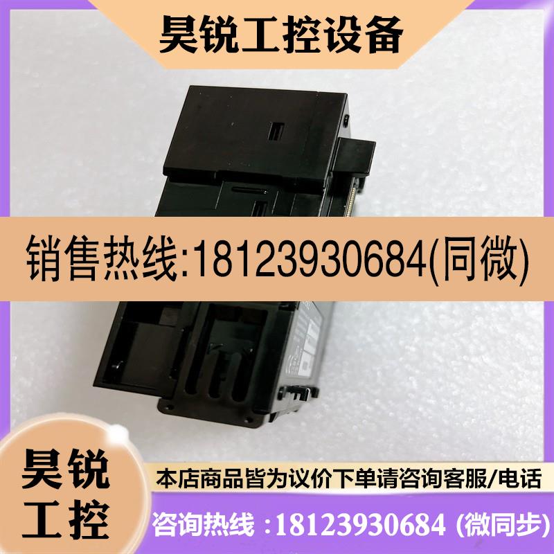 议价:基恩士KV-XLE02KV-XD02 KV-EP02正品 KV-XL202 KV-XL402 /K