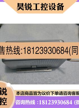 议价:出一台日本电色NIPPON DENSHOKU PG-1光泽度