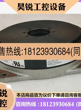 议价:CKD转盘电机Ax4009Tc_DM04-U0,商品