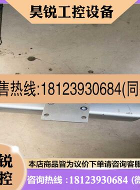 议价:费斯托增压阀537274  DPA-40-16  生产日期M