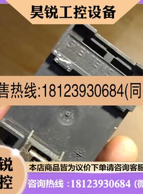 议价:测量变换器有7KG6113-2EN21-0B.如图