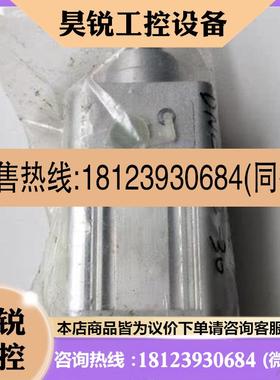 议价:拍前: 费斯托 2125491 DSBC-63-30-PPVA-N3 实物拍摄 现