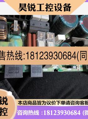 议价:三菱电源板子三菱RZ804,BU288A339H01.BU2