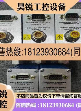 议价:Granville-Phillips 275998 MI适用