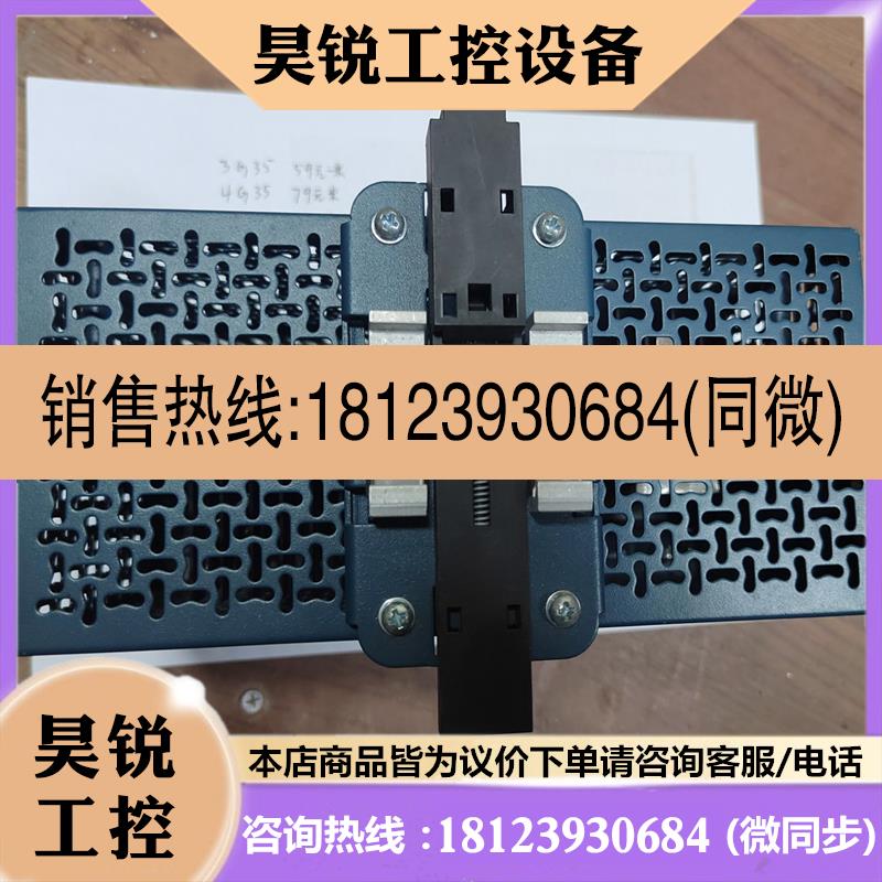 议价:思科CISCOWS-C2955C-12 2955C工业交换机