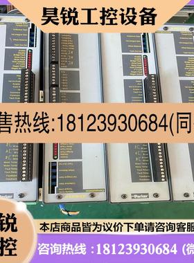 议价:品~派克步进驱动器APEX10